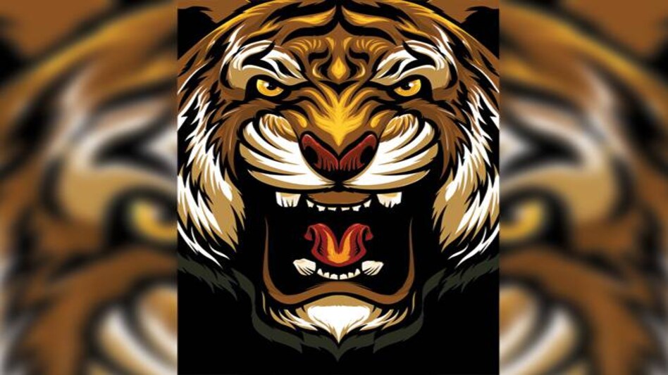 Illustration by Ajay Thakuri Illustration by Ajay Thakuri