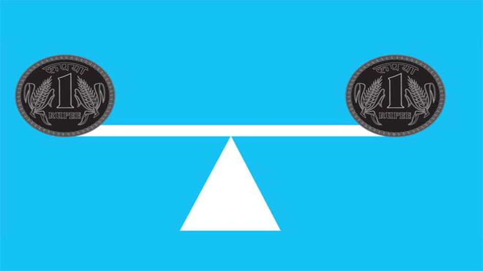 Illustration by Raj Verma Illustration by Raj Verma