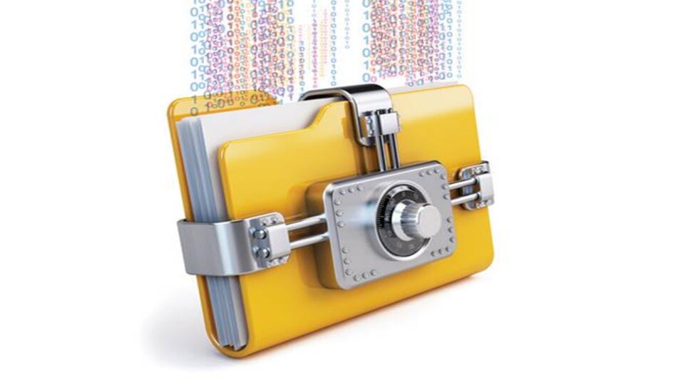 Illustration by Raj Verma Illustration by Raj Verma