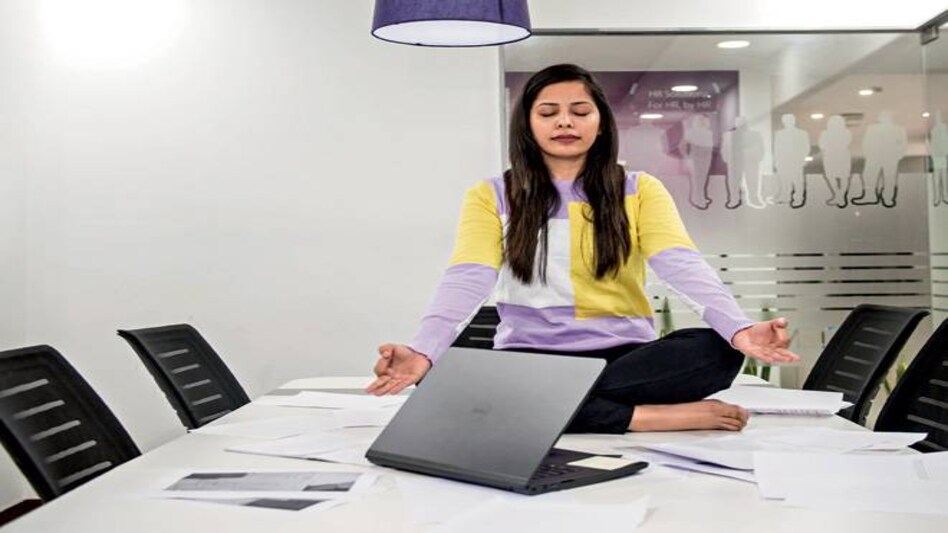 Photograph by Rajwant Rawat Photograph by Rajwant Rawat