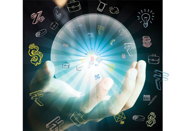 Illustration by Raj Verma Illustration by Raj Verma