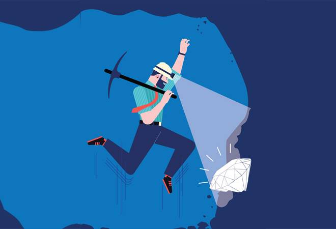 Illustration by Raj Verma Illustration by Raj Verma