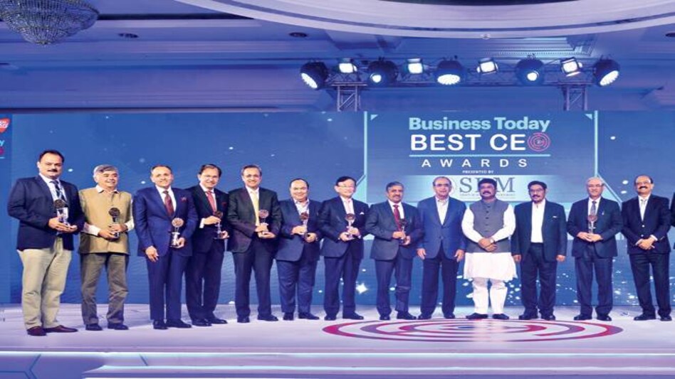 Photograph by Rachit Goswami Photograph by Rachit Goswami