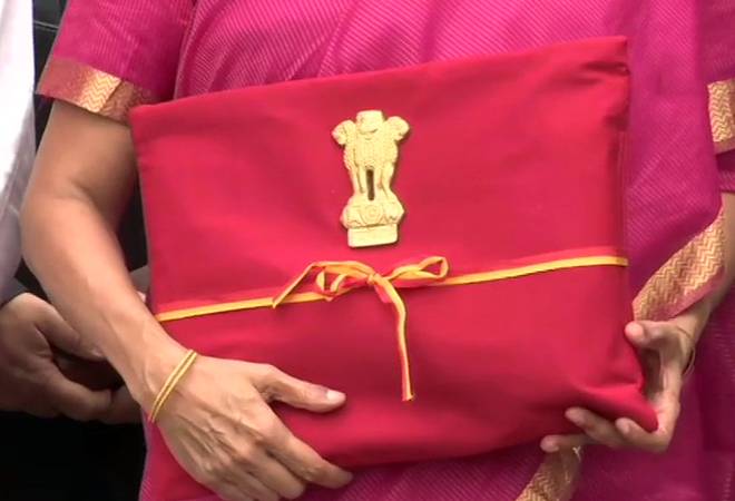 Budget 2020 likely to cut tax rates for individual taxpayers: report