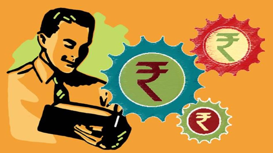 The government is planning the changes to bring relief to the salaried middle class who were left out from its fiscal stimulus given to the corporate sector in September The government is planning the changes to bring relief to the salaried middle class who were left out from its fiscal stimulus given to the corporate sector in September