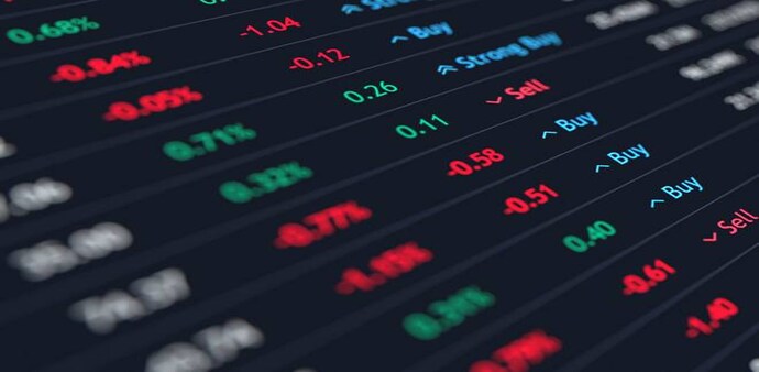 Airtel announced on Wednesday that the company board has approved raising of funds amounting up to USD $3 billion in shares, bond issue Airtel announced on Wednesday that the company board has approved raising of funds amounting up to USD $3 billion in shares, bond issue