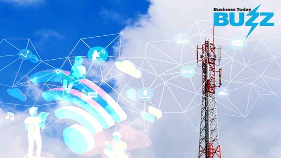 BT Buzz: New Year to bring duopoly in telecom sector; no joy for BSNL, MTNL BT Buzz: New Year to bring duopoly in telecom sector; no joy for BSNL, MTNL