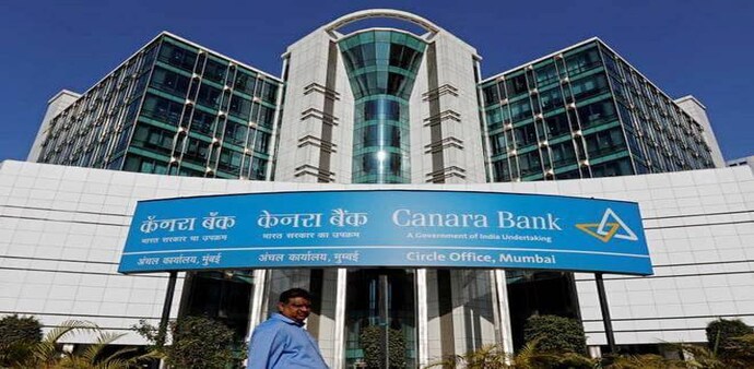 The ratings also factor in the stress on Canara Bank's asset quality, especially in the corporate portfolio and increase in provisions that would continue to impact profitability The ratings also factor in the stress on Canara Bank's asset quality, especially in the corporate portfolio and increase in provisions that would continue to impact profitability