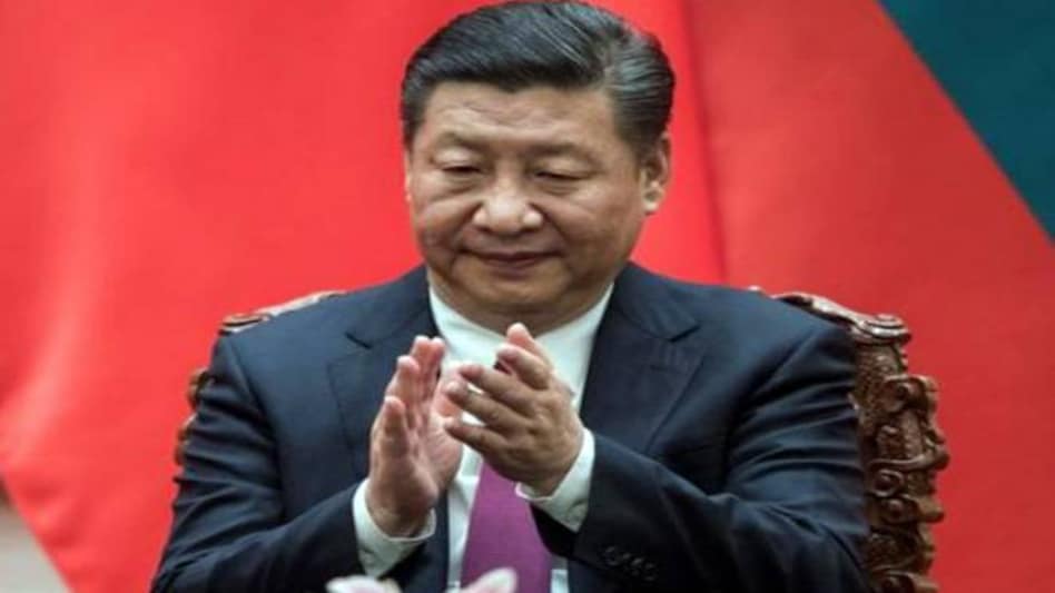 China successfully launches its heaviest communications satellite on new powerful rocket China successfully launches its heaviest communications satellite on new powerful rocket