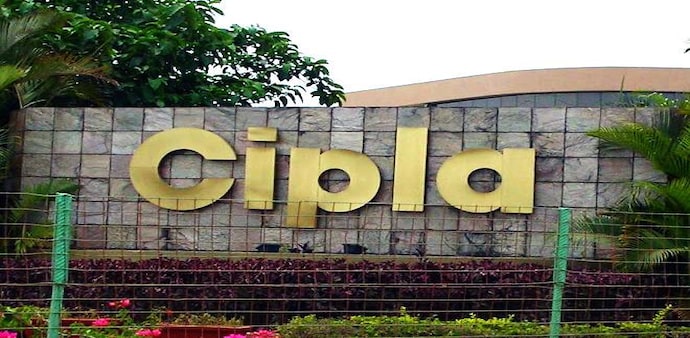 The current market size of Vildagliptin is Rs 818 crore as per IQVIA MAT data of November 2019 in India The current market size of Vildagliptin is Rs 818 crore as per IQVIA MAT data of November 2019 in India