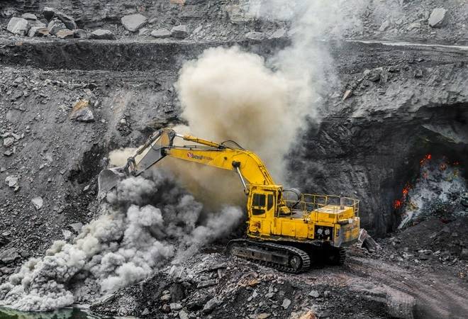 PM Modi's Office has proposed waiving the carbon tax of Rs 400 per tonne that was levied on the production and import of coal PM Modi's Office has proposed waiving the carbon tax of Rs 400 per tonne that was levied on the production and import of coal