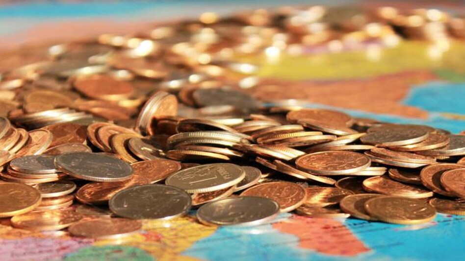 India had in September got the first set of Swiss bank account details of its nationals under a new automatic information exchange pact India had in September got the first set of Swiss bank account details of its nationals under a new automatic information exchange pact