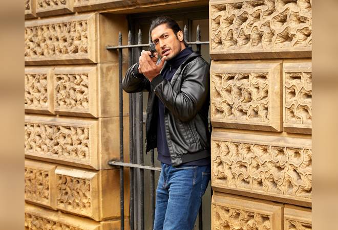 Commando 3 Box Office Collection: Over its four-day run, the film has collected Rs 21 crore (approx) at the box office. Commando 3 Box Office Collection: Over its four-day run, the film has collected Rs 21 crore (approx) at the box office.