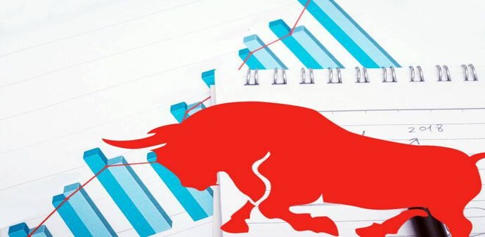 Share of CSB Bank pared some gains to close 53.90% or 105.10 points higher at Rs 300.10 on BSE Share of CSB Bank pared some gains to close 53.90% or 105.10 points higher at Rs 300.10 on BSE