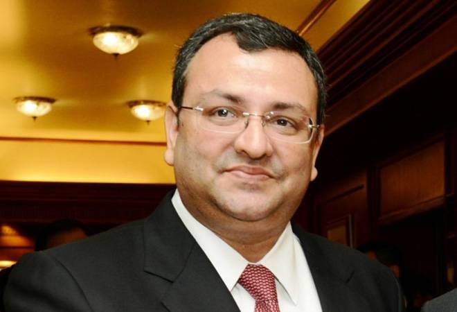 Meet Justice Mukhopadhaya, Justice Bhat - the men behind Cyrus Mistry's reinstatement