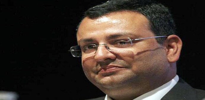 Cyrus Mistry can be restored as Tata Sons executive chairman after four weeks Cyrus Mistry can be restored as Tata Sons executive chairman after four weeks