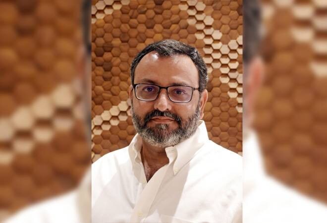 'Vindication of my stand,' says Cyrus Mistry after reinstatement as Tata Sons executive chairman 'Vindication of my stand,' says Cyrus Mistry after reinstatement as Tata Sons executive chairman