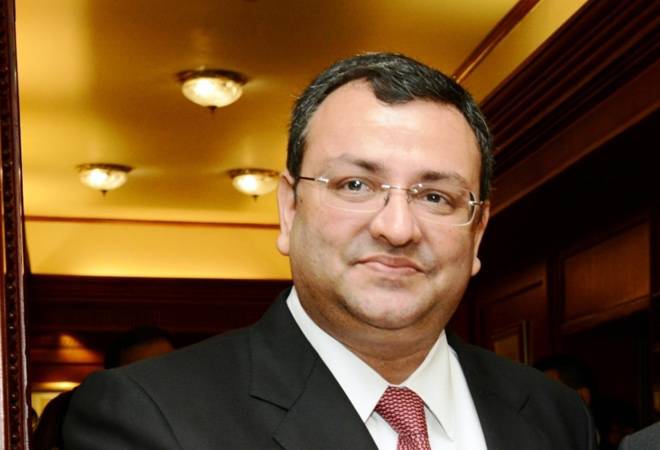 Cyrus Mistry's reinstatement would take place after 4 weeks Cyrus Mistry's reinstatement would take place after 4 weeks