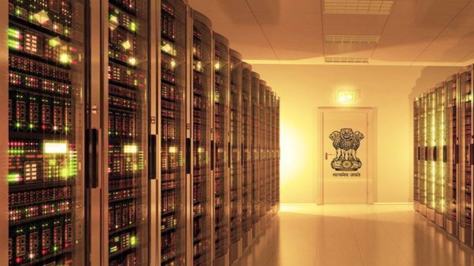 The Bill would be introduced in Parliament during the ongoing Winter Session The Bill would be introduced in Parliament during the ongoing Winter Session