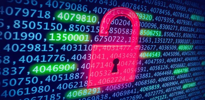 Data Protection Bill passed by Union Cabinet Data Protection Bill passed by Union Cabinet