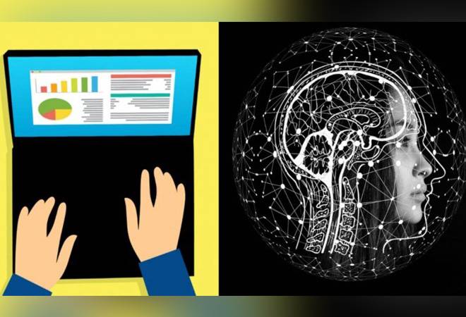 Microfinance companies will be able to predict portfolio behaviours at various geographies and hence, rightly analyse defaults or credit losses more precisely Microfinance companies will be able to predict portfolio behaviours at various geographies and hence, rightly analyse defaults or credit losses more precisely