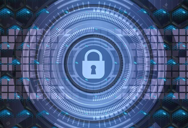 What experts say about Personal Data Protection Bill What experts say about Personal Data Protection Bill