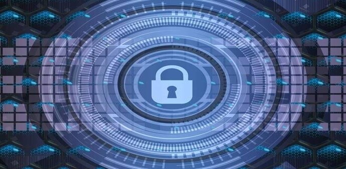 Personal Data Protection Bill has several implications for citizens and businesses Personal Data Protection Bill has several implications for citizens and businesses