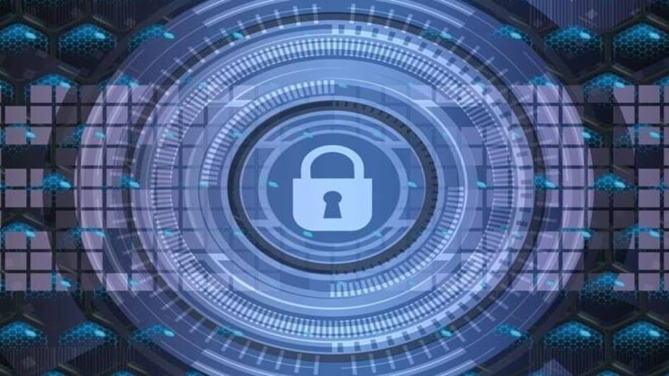 Personal Data Protection Bill has several implications for citizens and businesses Personal Data Protection Bill has several implications for citizens and businesses