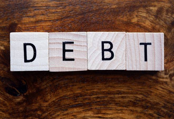 Emami Group looks to pare entire debts to zero by 2020