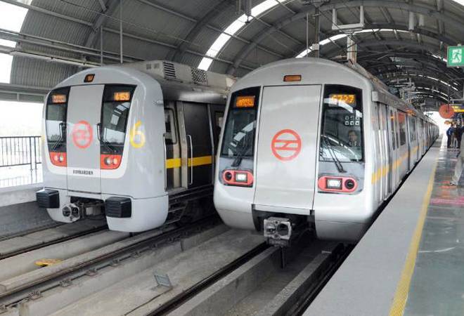 DMRC Recruitment 2019: Notification for 1,492 vacancies to be out soon, application opens from December 14