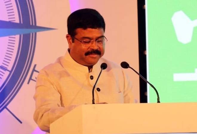 BT MindRush: Setting the stage for business leaders