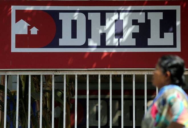 DHFL at NCLT: Depositors have one way to get Rs 5,000 crore back