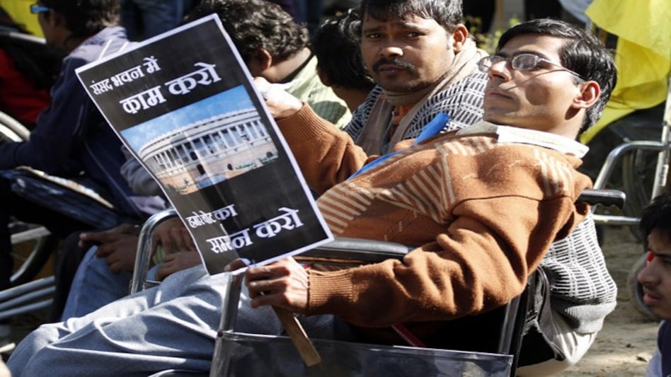 Representative image Representative image