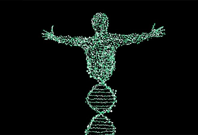 First of its kind Genomic sequencing of Indians may find cure to endemic diseases