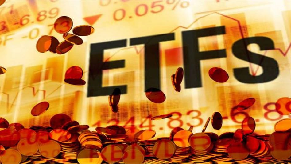 Each ETF will have a fixed maturity date and will invest in a portfolio of bonds of CPSE, CPSU, CPFI or other govt organisations Each ETF will have a fixed maturity date and will invest in a portfolio of bonds of CPSE, CPSU, CPFI or other govt organisations