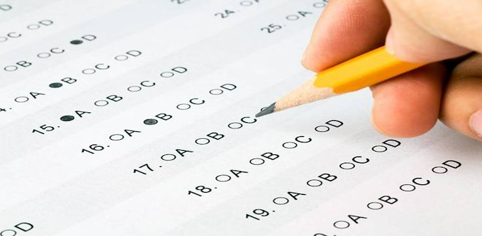 CTET answer key 2019: Candidates can view the scanned copy of CTET answer key till December 25, 2019 CTET answer key 2019: Candidates can view the scanned copy of CTET answer key till December 25, 2019