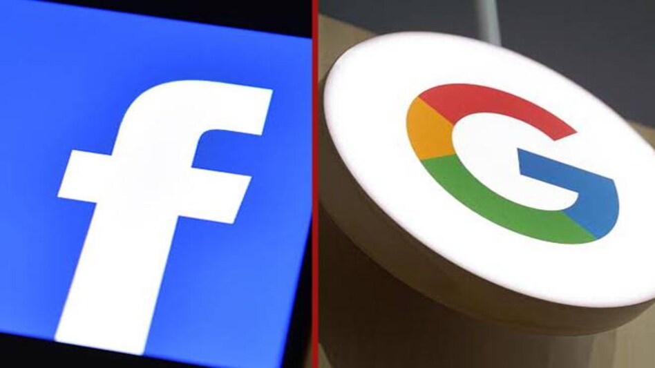 Glassdoor's Best Places to Work list for the year Glassdoor's Best Places to Work list for the year