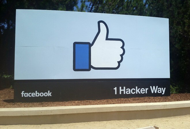 Facebook, Google no longer among 10 best places to work