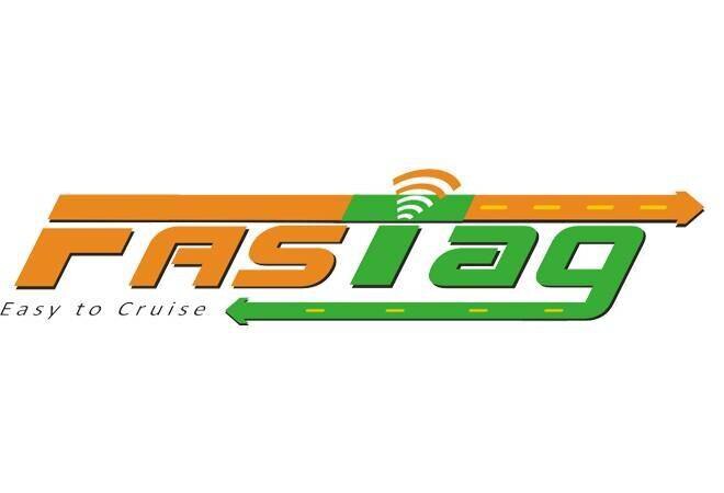 Relief! FASTag to be mandatory from today but 25% toll lanes will accept cash till January 15