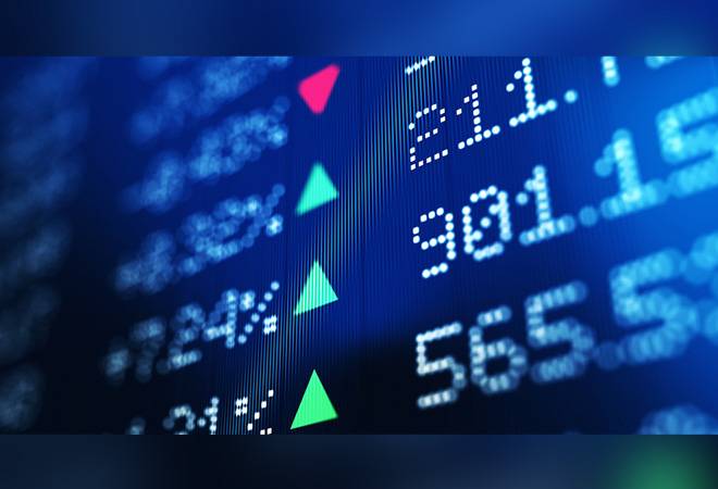 Stocks in the news: Sanjeev Kumar has been appointed as the Managing Director of Gujarat Gas Stocks in the news: Sanjeev Kumar has been appointed as the Managing Director of Gujarat Gas