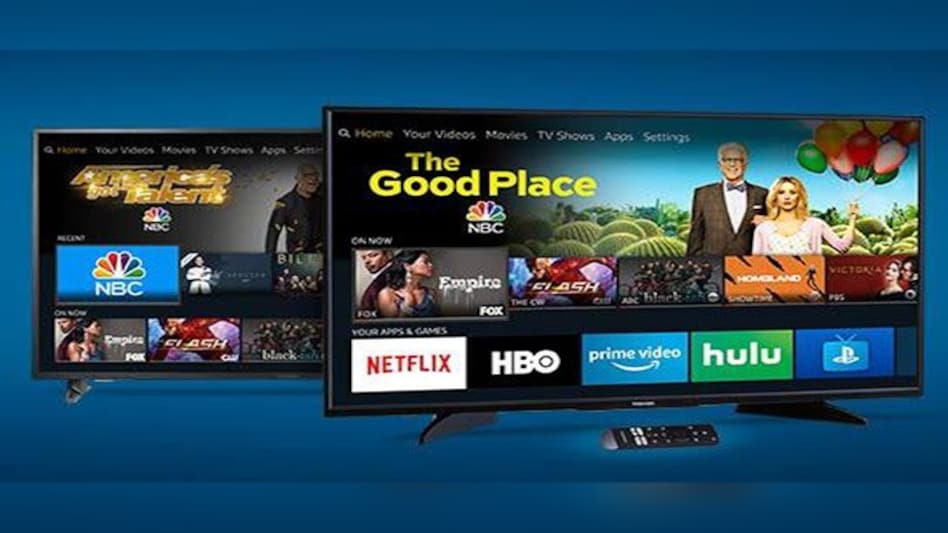 Representative image Representative image