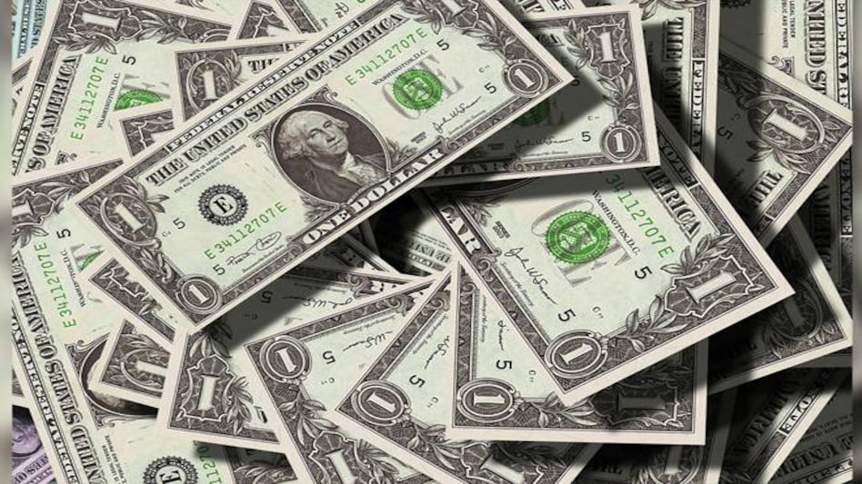 Foreign investors infuse Rs 22,872 crore in November Foreign investors infuse Rs 22,872 crore in November