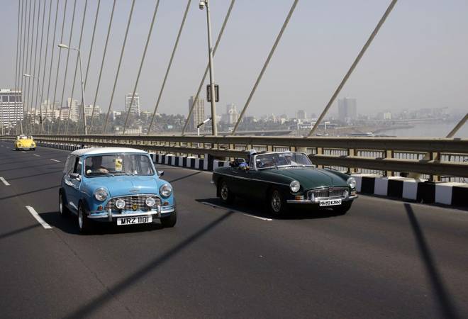 Nepal Bans bans vehicles with Indian number plates on Pokhara roads ahead of new year