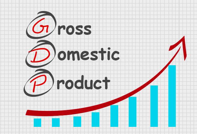 The GDP is expected to recover to 6 per cent in the third quarter and rise to 6.8 per cent in the fourth quarter ending March 2021 The GDP is expected to recover to 6 per cent in the third quarter and rise to 6.8 per cent in the fourth quarter ending March 2021
