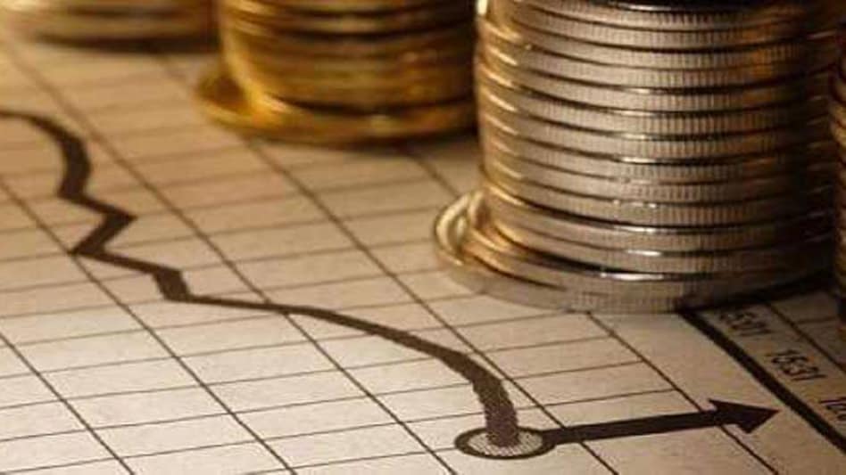 India likely to surpass Germany to become world's fourth-largest economy in 2026, says report India likely to surpass Germany to become world's fourth-largest economy in 2026, says report