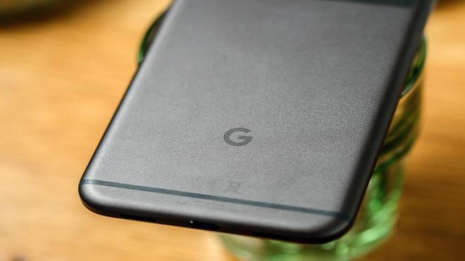 Google Pixel 4a details leaked online, here's what we know so far Google Pixel 4a details leaked online, here's what we know so far
