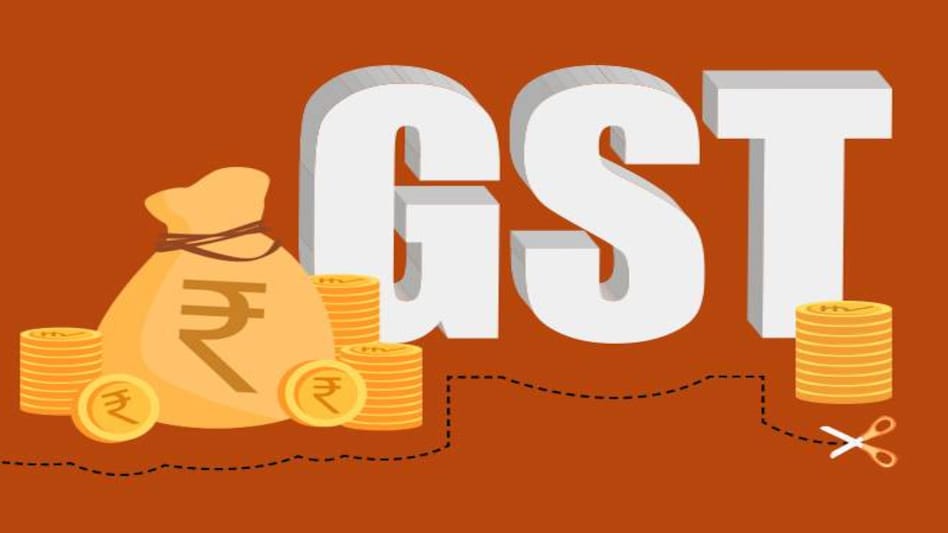 GST Council meet: Centre sought suggestions/inputs/measures from the states GST Council meet: Centre sought suggestions/inputs/measures from the states