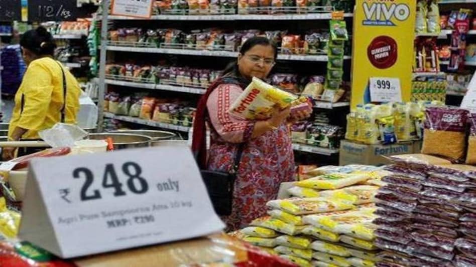 Key commodities such as tea, coffee, frozen vegetables and medicines, which fall under the current 5% GST tax slab, will get dearer burning a deep hole in common man's pocket Key commodities such as tea, coffee, frozen vegetables and medicines, which fall under the current 5% GST tax slab, will get dearer burning a deep hole in common man's pocket