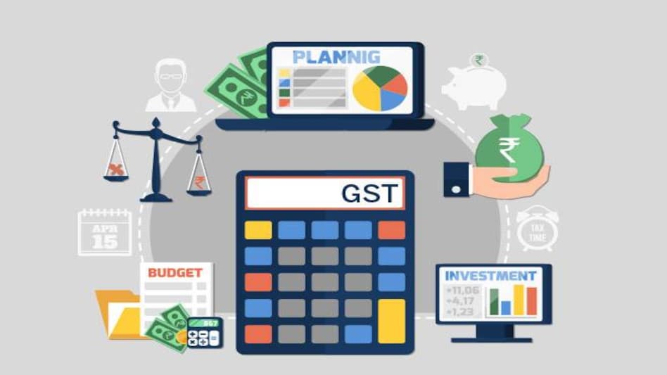 GST Council Meeting: The move could also affect the business of FMCG companies like ITC, Nestle, PepsiCo, Bikanervala, Haldiram, and various small and mid-sized food processing firms. GST Council Meeting: The move could also affect the business of FMCG companies like ITC, Nestle, PepsiCo, Bikanervala, Haldiram, and various small and mid-sized food processing firms.