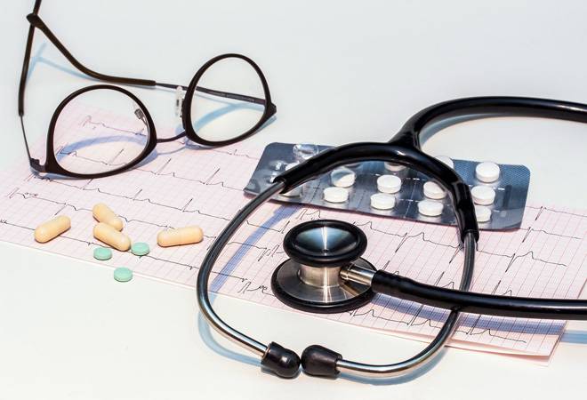 Govt looks into ESIC benefits for gig economy workers Govt looks into ESIC benefits for gig economy workers